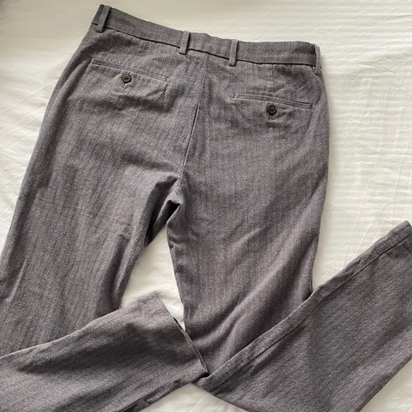 Goodthreads Slacks - Picture 3 of 3